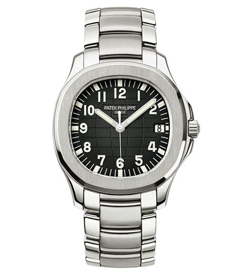 black patek philippe aquanaut|patek philippe aquanaut steel price.